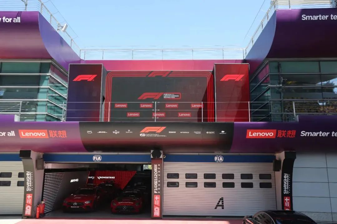 c7c7娱乐平台(中国游)登录官网入口