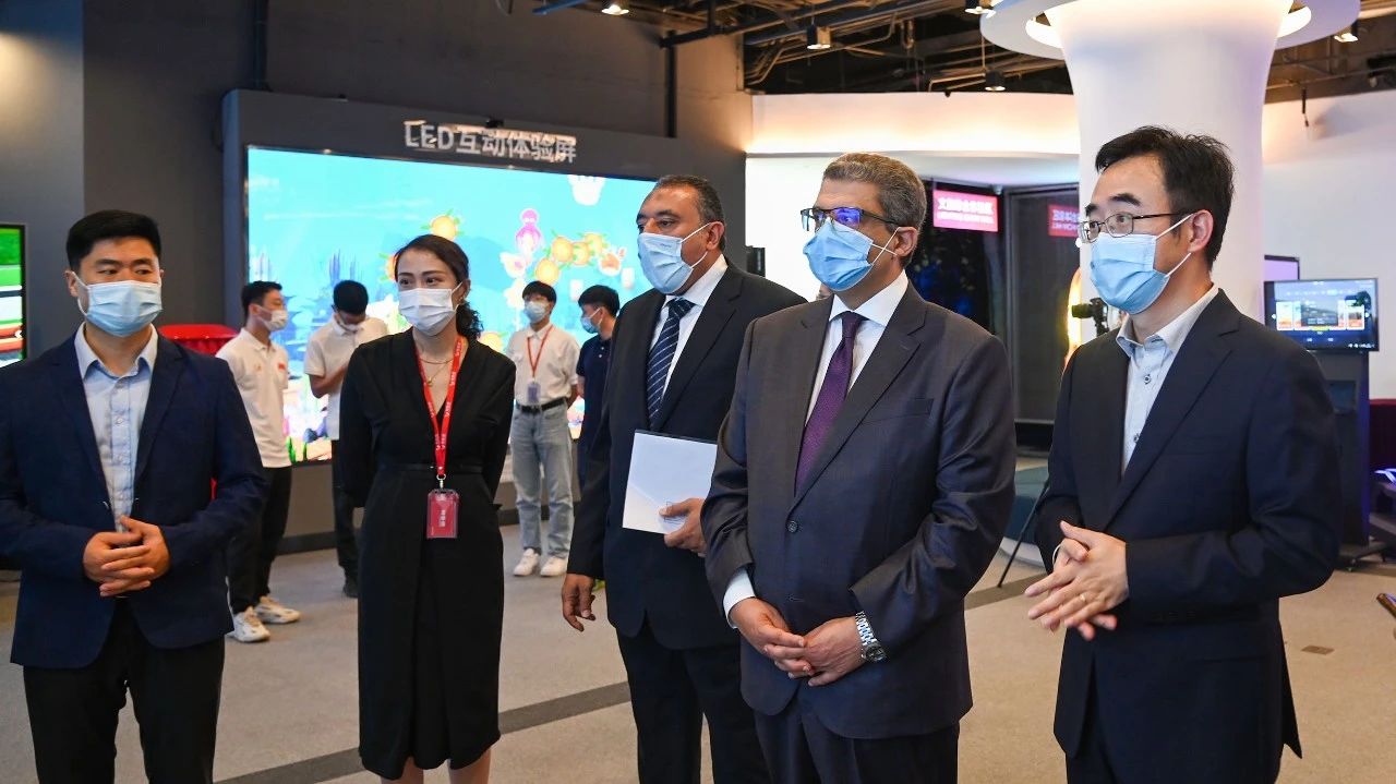 c7c7娱乐平台(中国游)登录官网入口