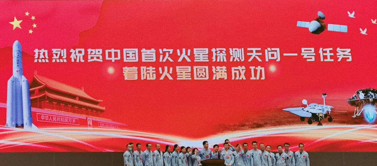 c7c7娱乐平台(中国游)登录官网入口