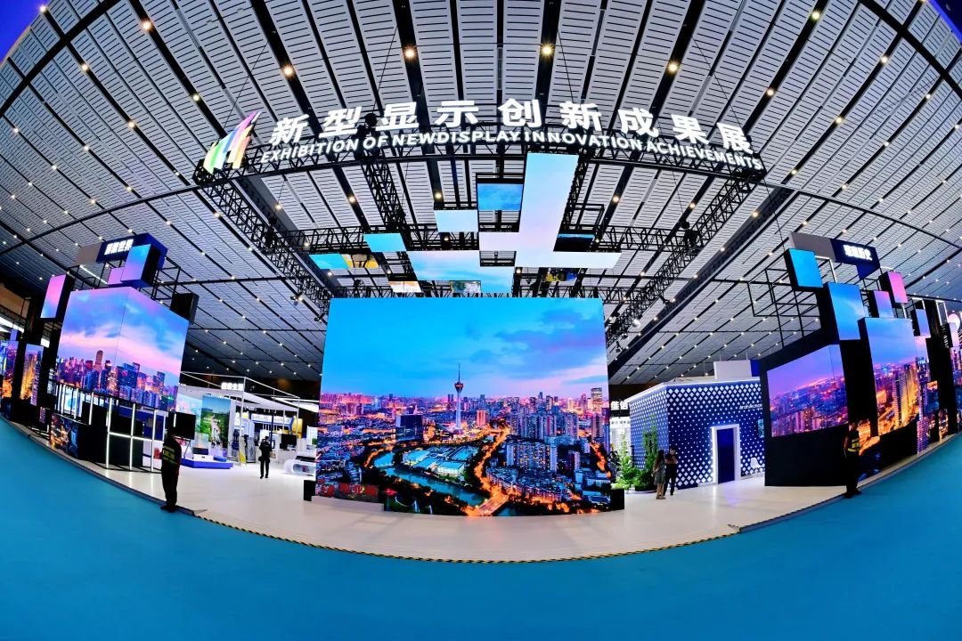 c7c7娱乐平台(中国游)登录官网入口