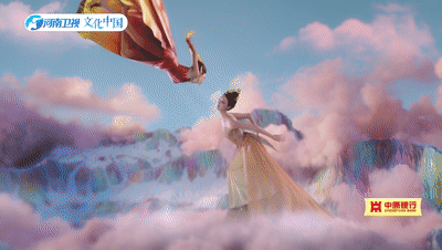 c7c7娱乐平台(中国游)登录官网入口