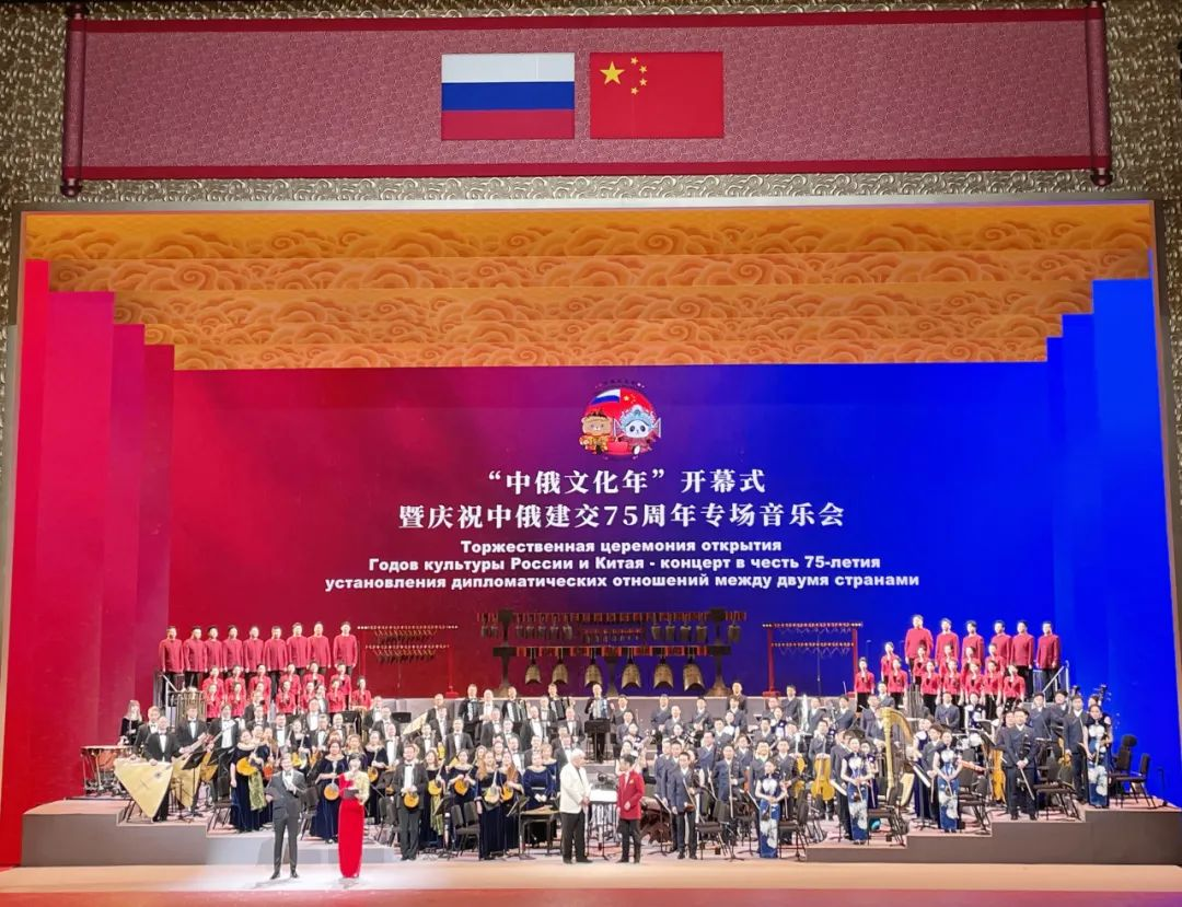 c7c7娱乐平台(中国游)登录官网入口