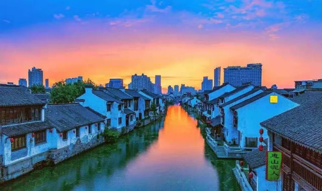 c7c7娱乐平台(中国游)登录官网入口