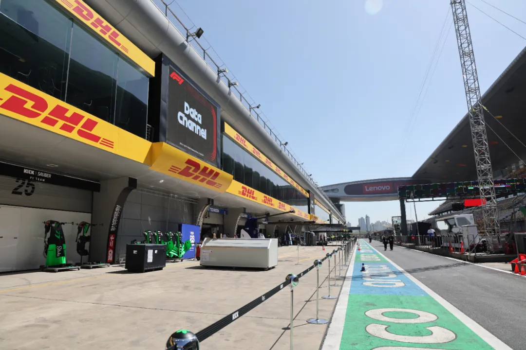 c7c7娱乐平台(中国游)登录官网入口