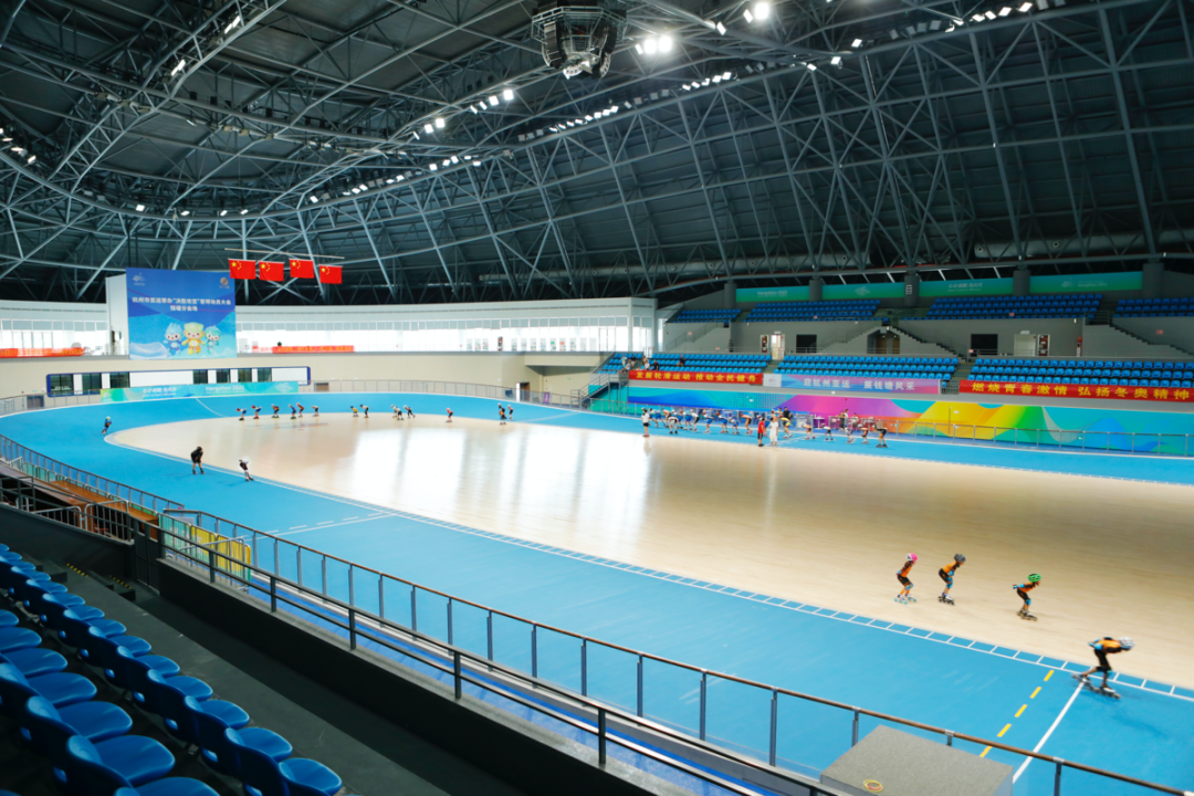 c7c7娱乐平台(中国游)登录官网入口