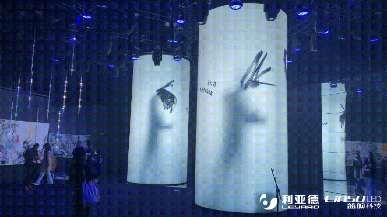 c7c7娱乐平台(中国游)登录官网入口