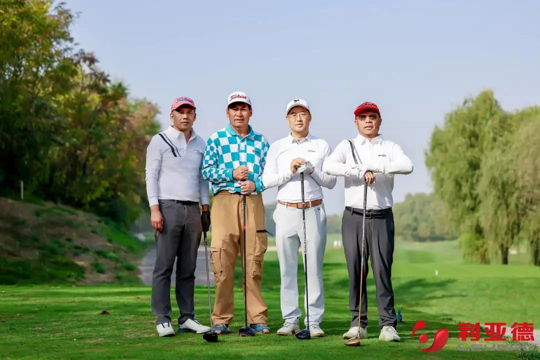 c7c7娱乐平台(中国游)登录官网入口