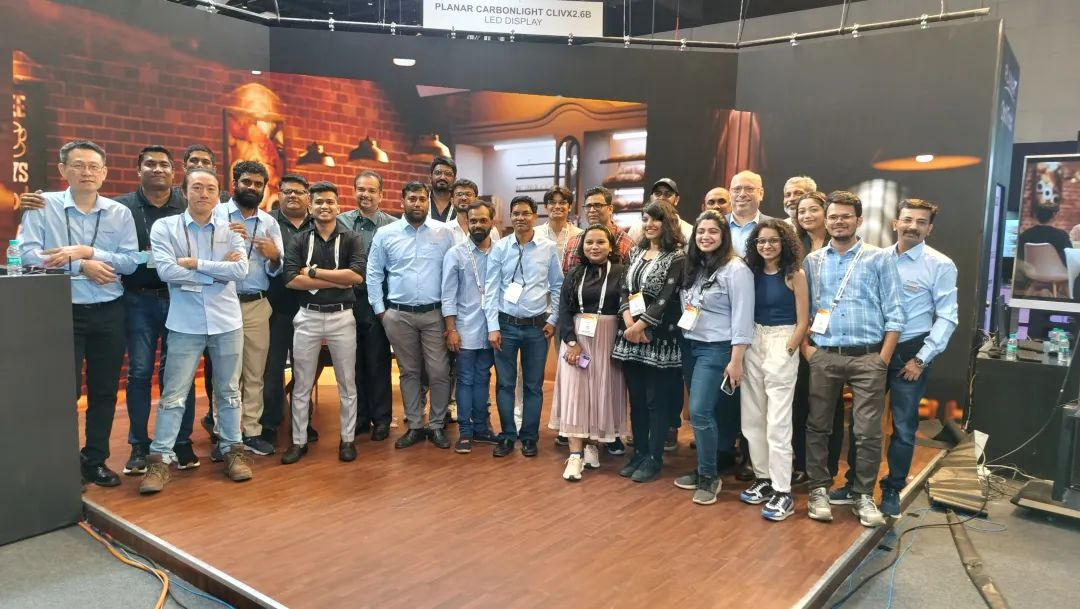 c7c7娱乐平台(中国游)登录官网入口