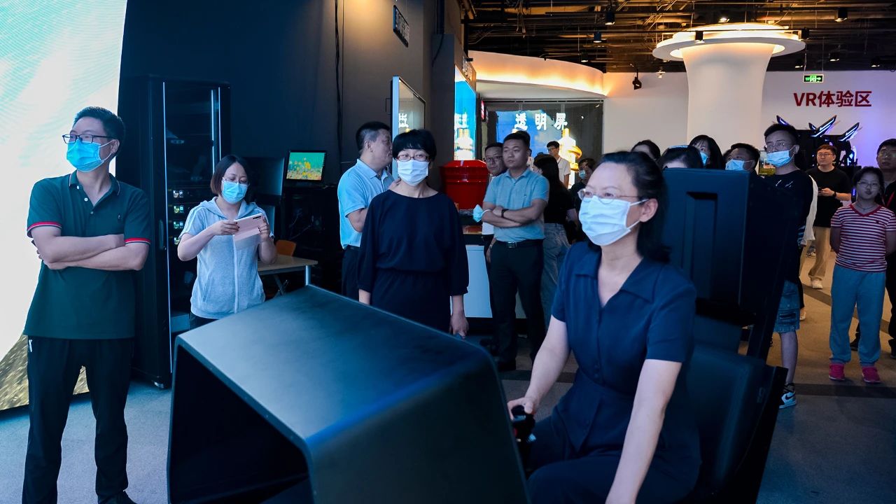 c7c7娱乐平台(中国游)登录官网入口