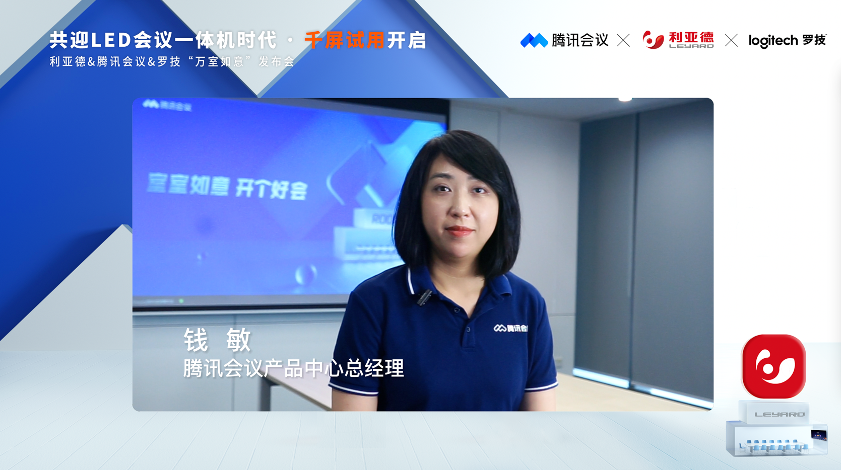 c7c7娱乐平台(中国游)登录官网入口