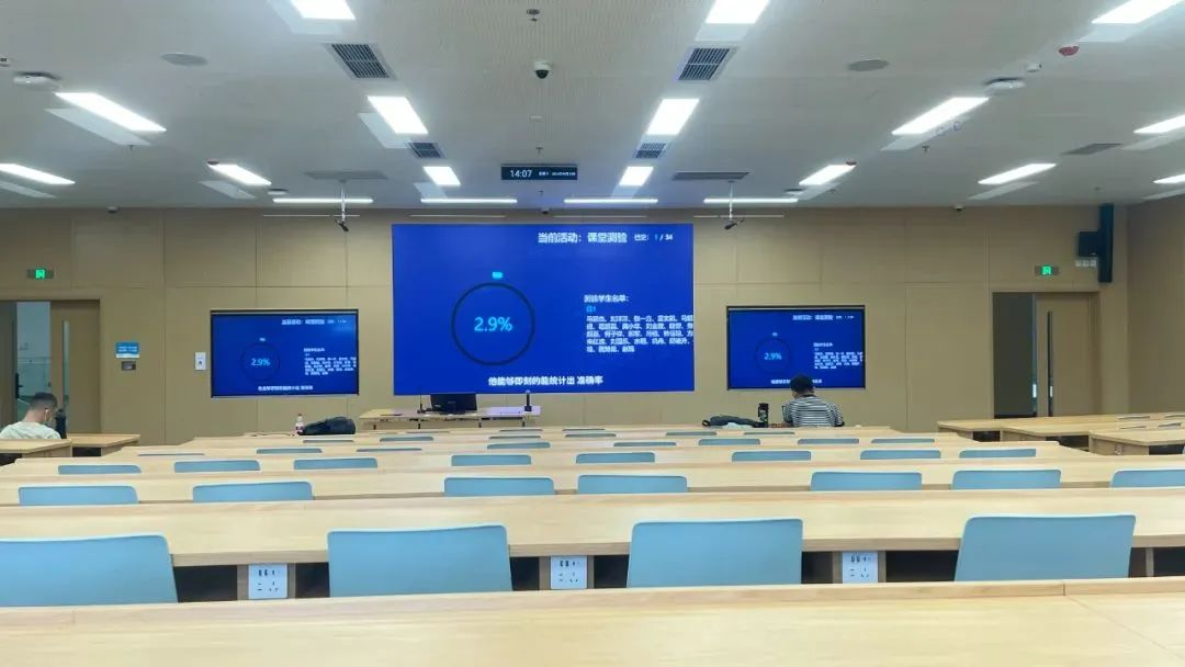 c7c7娱乐平台(中国游)登录官网入口