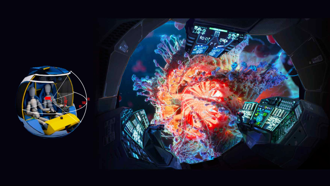 c7c7娱乐平台(中国游)登录官网入口