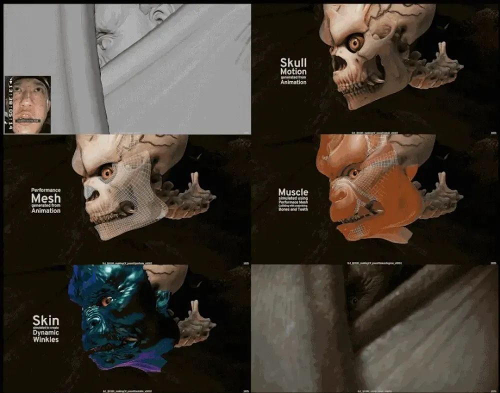 c7c7娱乐平台(中国游)登录官网入口