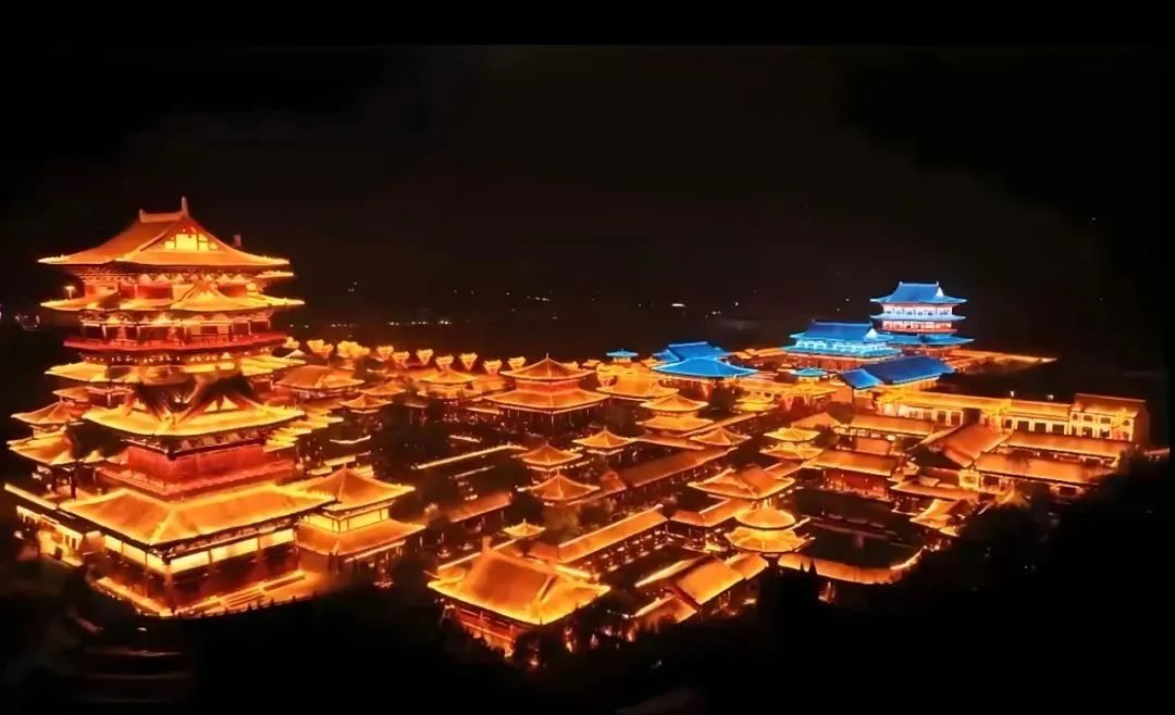 c7c7娱乐平台(中国游)登录官网入口