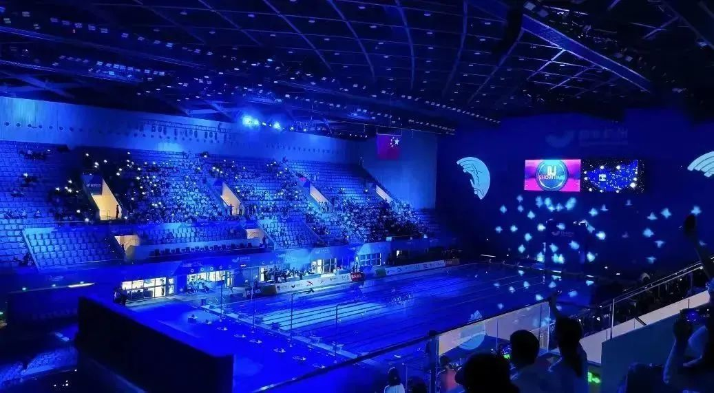 c7c7娱乐平台(中国游)登录官网入口