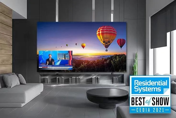 c7c7娱乐平台(中国游)登录官网入口