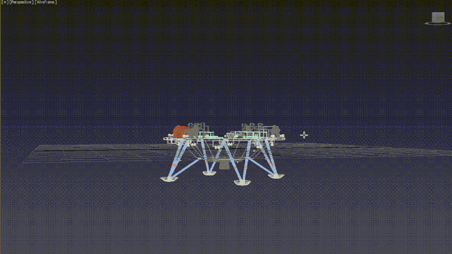 c7c7娱乐平台(中国游)登录官网入口