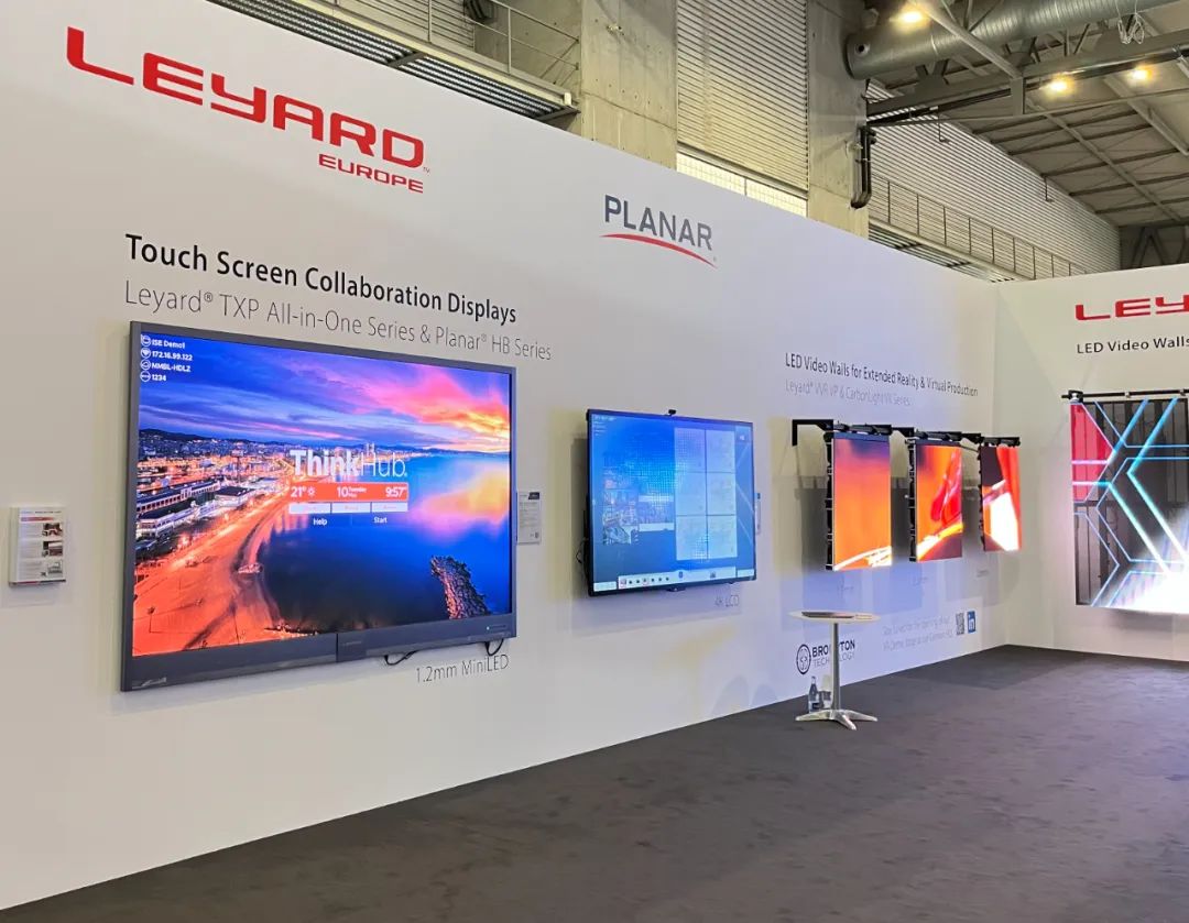 c7c7娱乐平台(中国游)登录官网入口