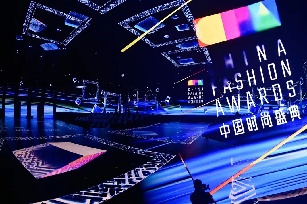 c7c7娱乐平台(中国游)登录官网入口