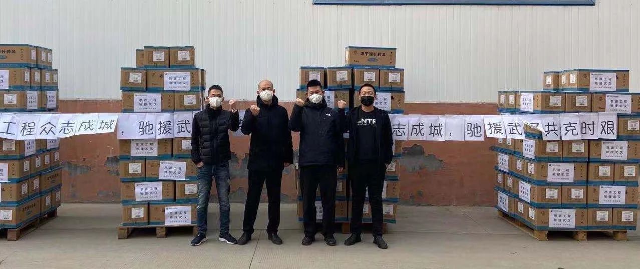 c7c7娱乐平台(中国游)登录官网入口