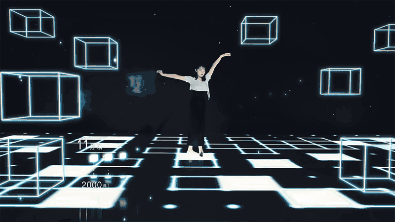 c7c7娱乐平台(中国游)登录官网入口