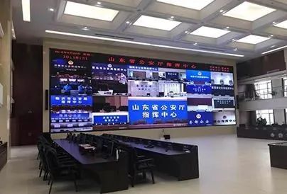 c7c7娱乐平台(中国游)登录官网入口