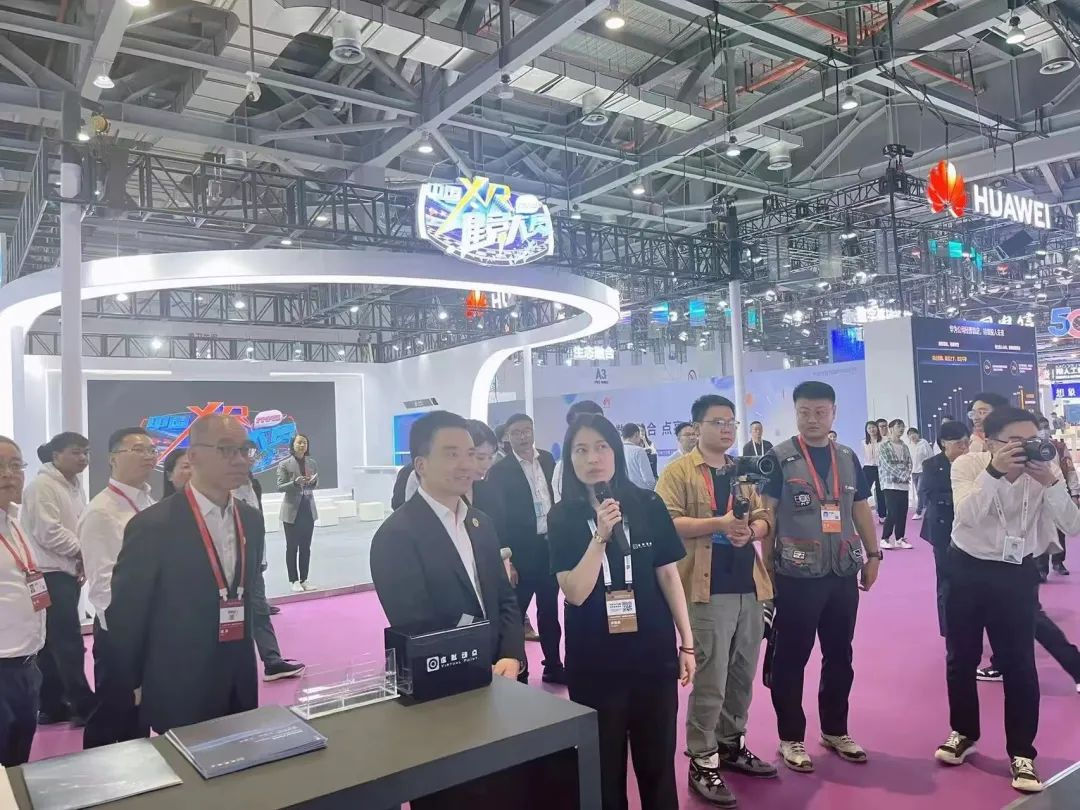 c7c7娱乐平台(中国游)登录官网入口