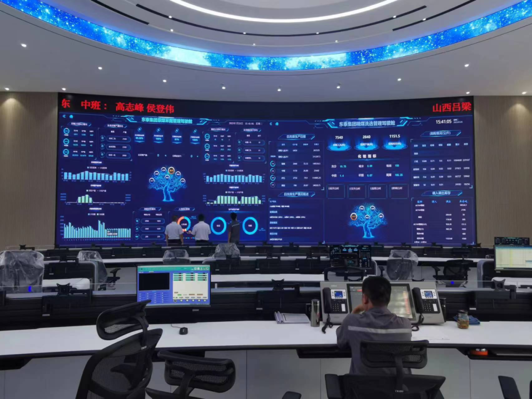 c7c7娱乐平台(中国游)登录官网入口