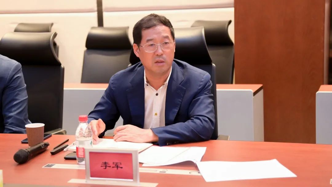 c7c7娱乐平台(中国游)登录官网入口