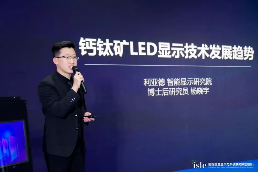 c7c7娱乐平台(中国游)登录官网入口