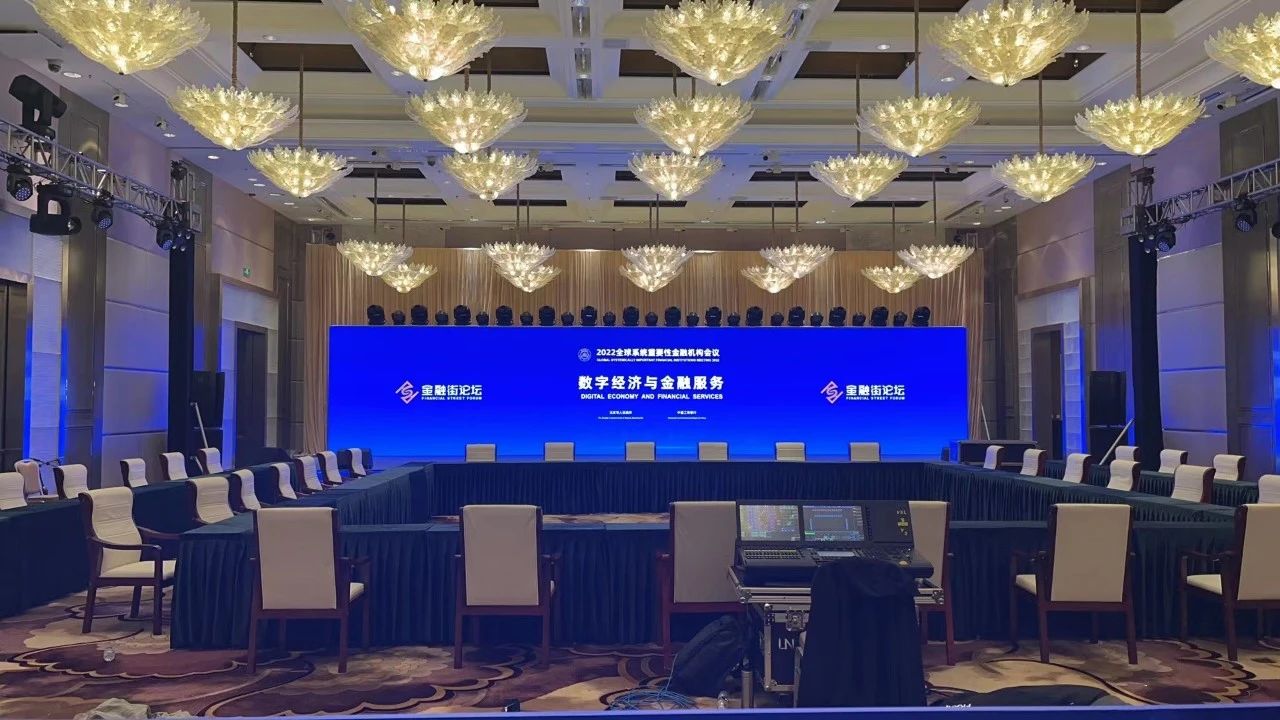 c7c7娱乐平台(中国游)登录官网入口