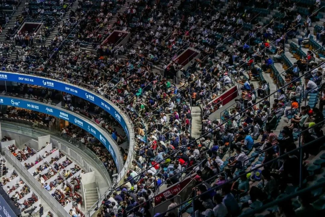 c7c7娱乐平台(中国游)登录官网入口