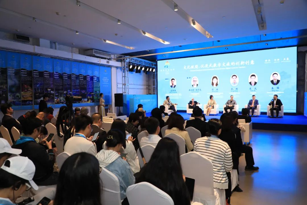 c7c7娱乐平台(中国游)登录官网入口