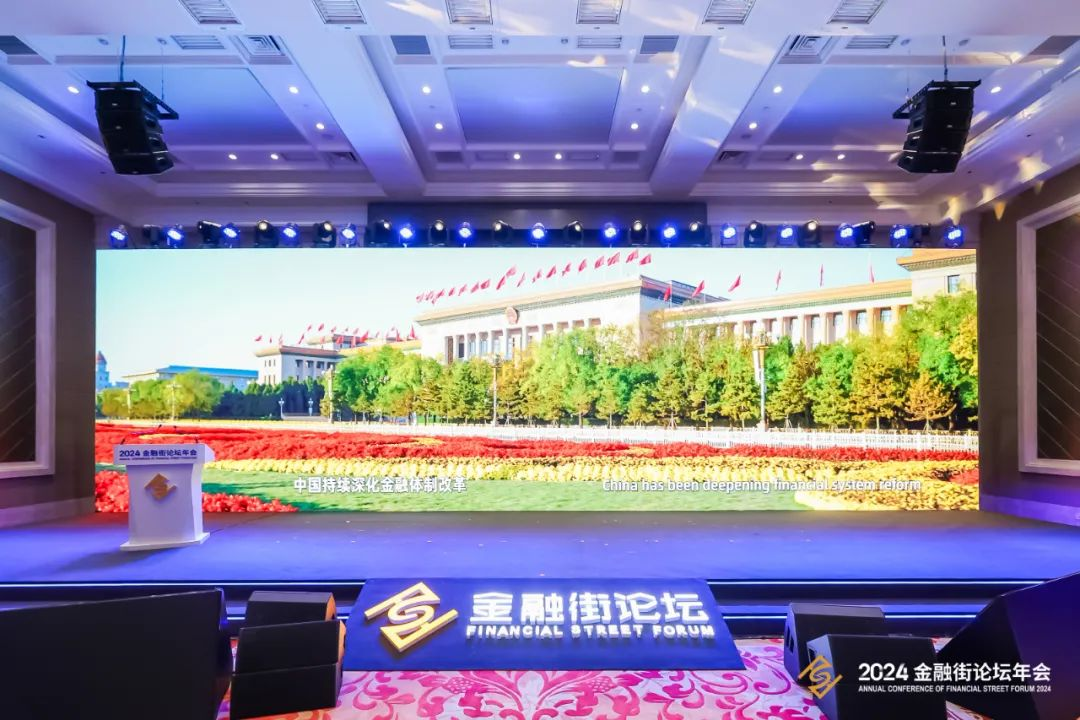 c7c7娱乐平台(中国游)登录官网入口