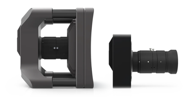 c7c7娱乐平台(中国游)登录官网入口