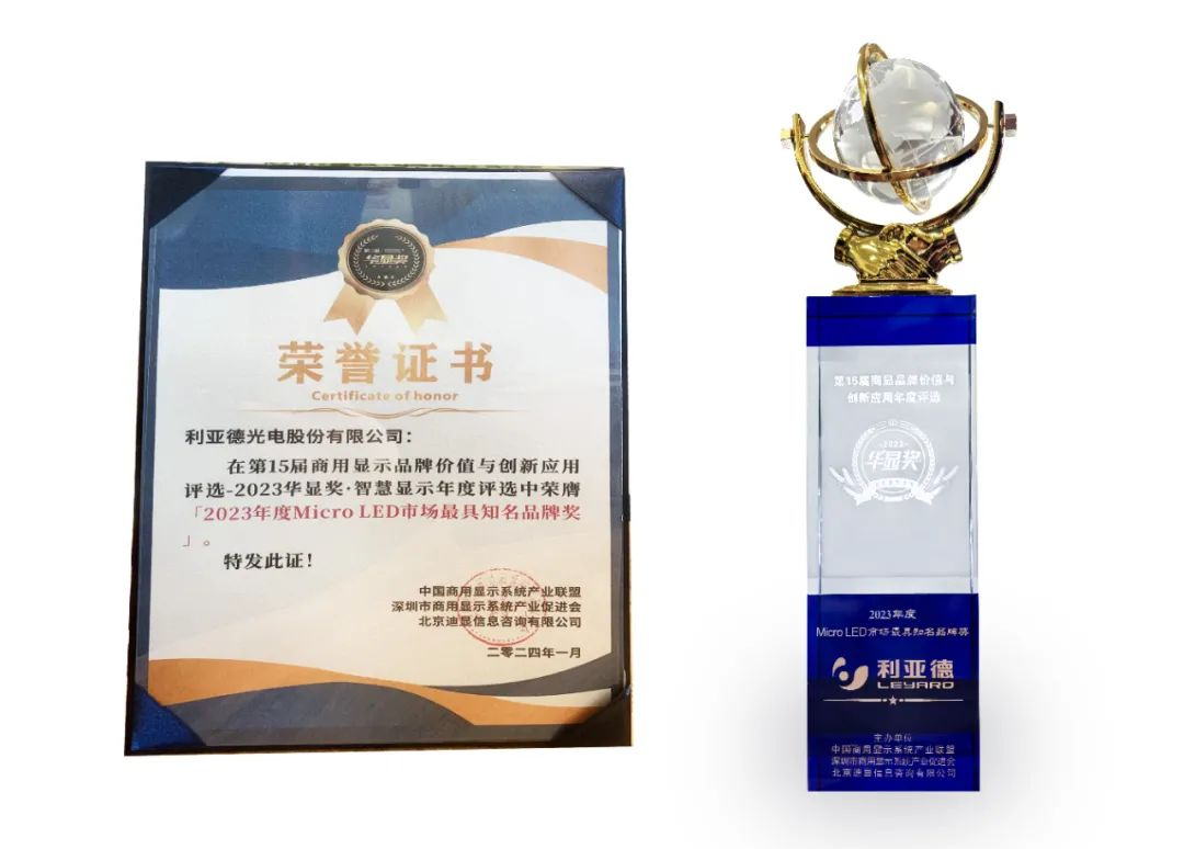 c7c7娱乐平台(中国游)登录官网入口