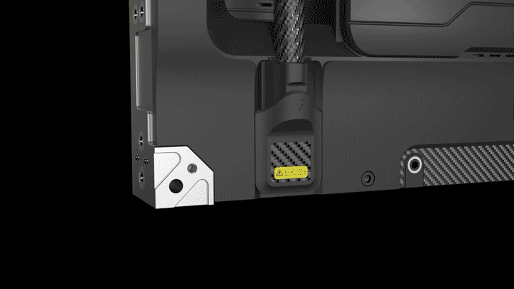 c7c7娱乐平台TX平台