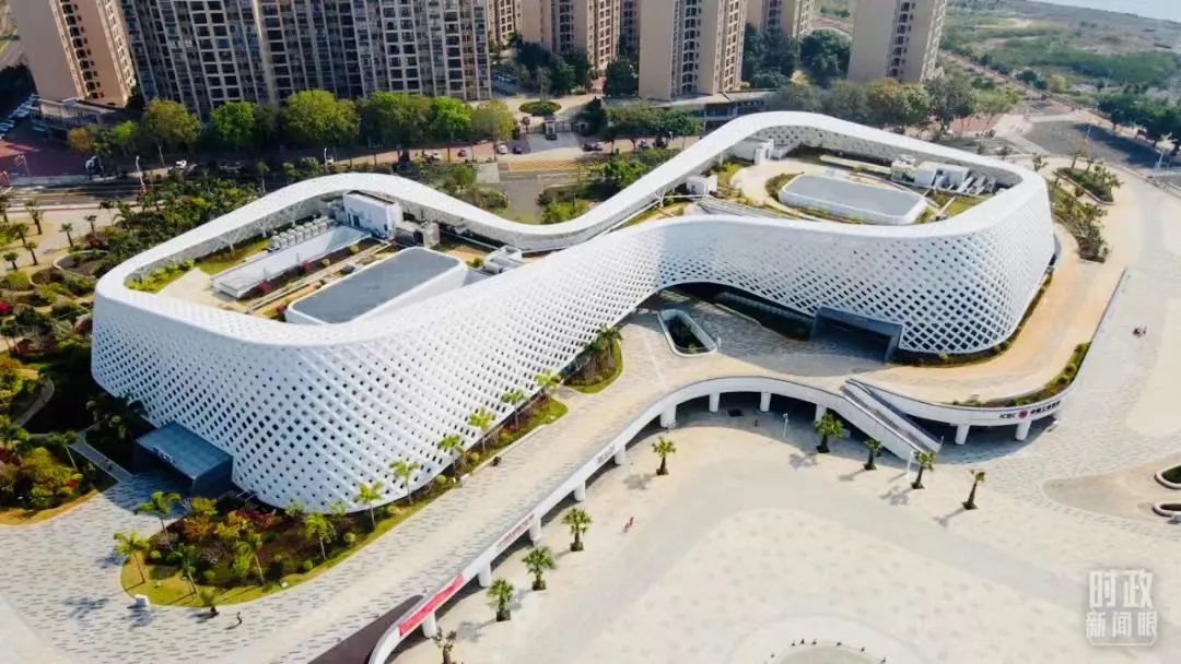 c7c7娱乐平台(中国游)登录官网入口