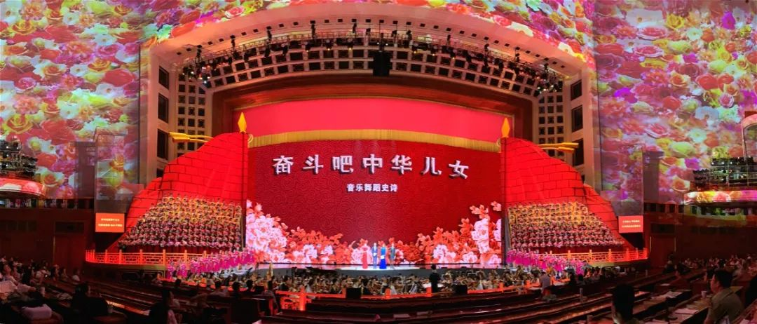 c7c7娱乐平台(中国游)登录官网入口