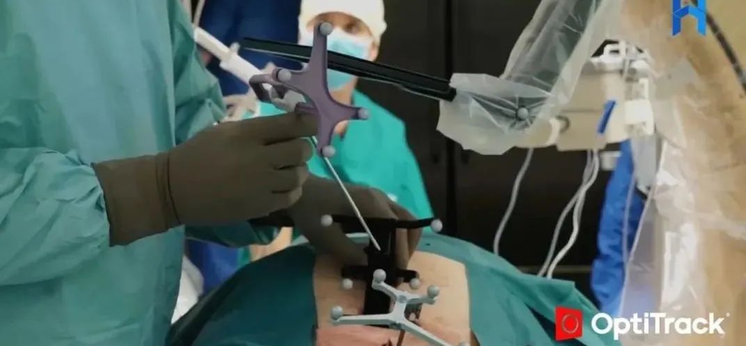 再登胡润榜 | c7c7娱乐平台入选元宇宙潜力企业TOP100