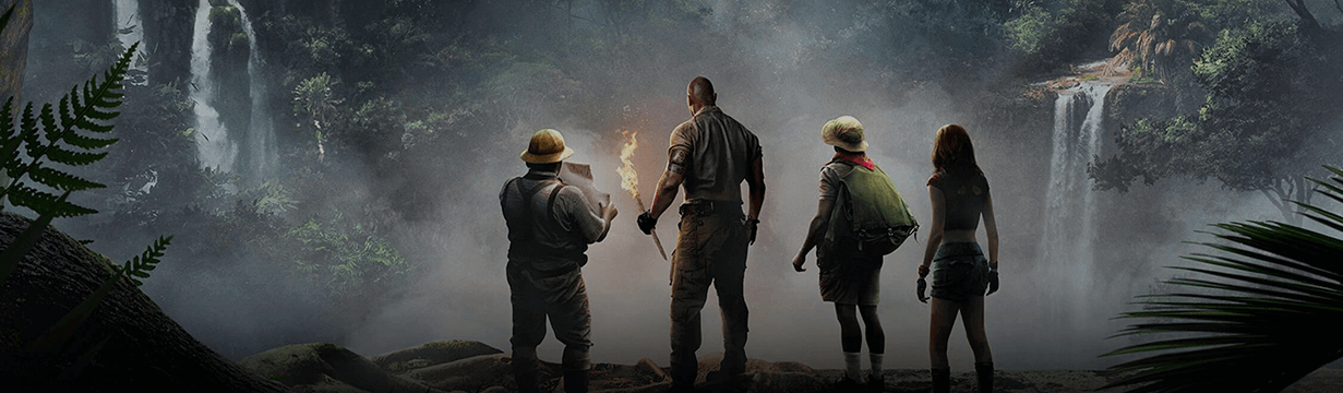 c7c7娱乐平台(中国游)登录官网入口