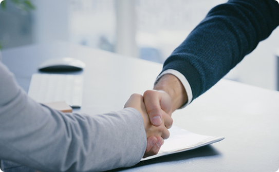 c7c7娱乐平台(中国游)登录官网入口