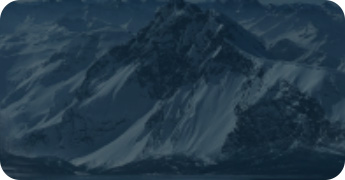 冷屏，，，，，，，温升低