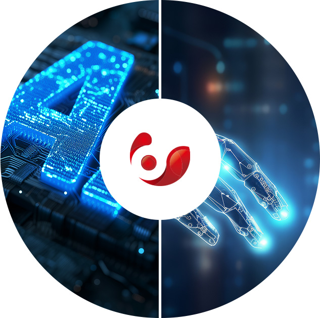 “智能显示+AI”打造全场景智能体验