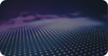 平台级状态检测