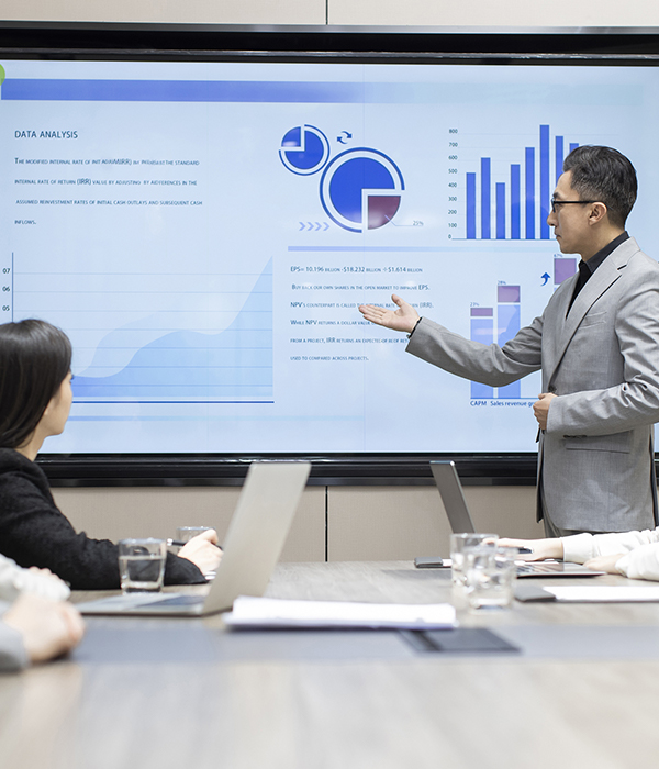 c7c7娱乐平台智能聚会治理平台