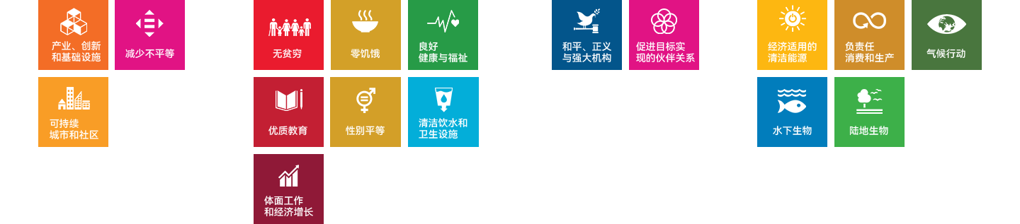 c7c7娱乐平台(中国游)登录官网入口