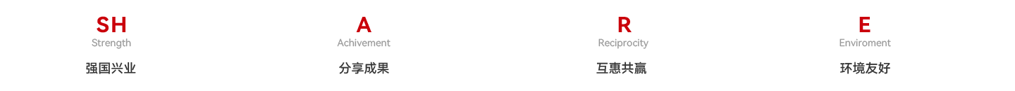 c7c7娱乐平台(中国游)登录官网入口