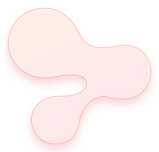 c7c7娱乐平台(中国游)登录官网入口