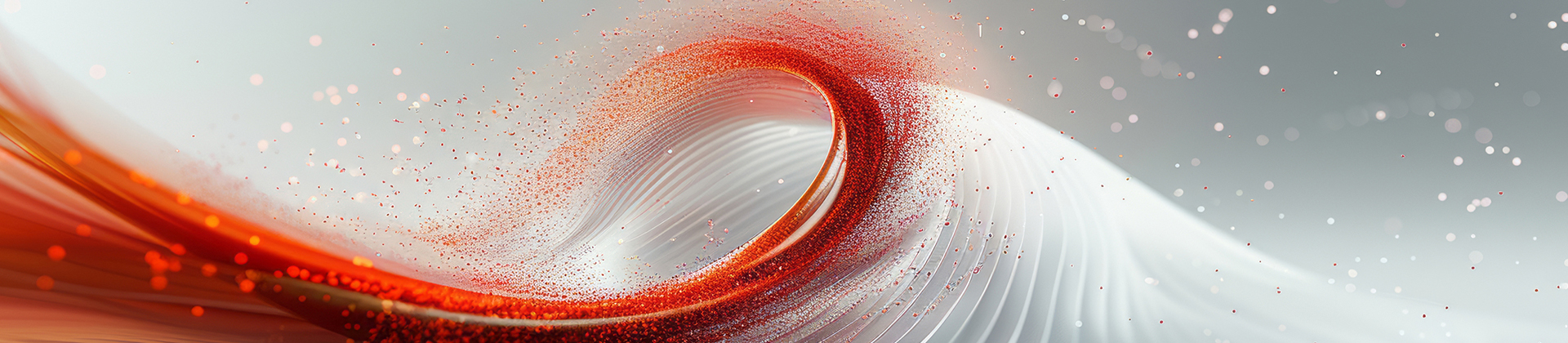 c7c7娱乐平台(中国游)登录官网入口